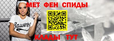 a pvp Заволжье