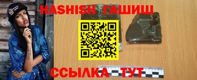 a pvp Заволжье